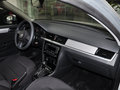 宝来 1.6L 自动 舒适型 2014款图片