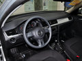宝来 1.6L 自动 舒适型 2014款图片
