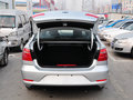 宝来 1.6L 自动 舒适型 2014款图片