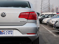 宝来 1.6L 自动 舒适型 2014款图片