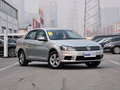 宝来 1.6L 自动 舒适型 2014款图片