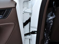 宝来 2014款 1.6L 自动 舒适型图片