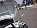 宝来 2014款 1.6L 自动 舒适型图片