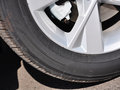 宝来 2014款 1.6L 自动 舒适型图片