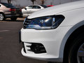 宝来 2014款 1.6L 自动 舒适型图片
