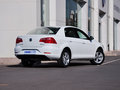 宝来 2014款 1.6L 自动 舒适型图片