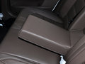 宝来 2014款 1.6L 自动 舒适型图片