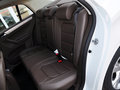 宝来 2014款 1.6L 自动 舒适型图片