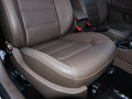 宝来 2014款 1.6L 自动 舒适型图片