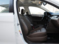 宝来 2014款 1.6L 自动 舒适型图片