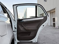 宝来 2014款 1.6L 自动 舒适型图片