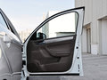 宝来 2014款 1.6L 自动 舒适型图片