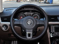 宝来 2014款 1.6L 自动 舒适型图片