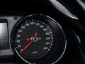 宝来 2014款 1.6L 自动 舒适型图片