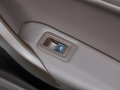 宝来 2014款 1.6L 自动 舒适型图片