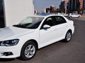 宝来 2014款 1.6L 自动 舒适型图片
