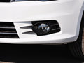 宝来 2014款 1.6L 自动 舒适型图片