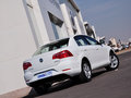宝来 2014款 1.6L 自动 舒适型图片