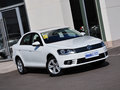 宝来 2014款 1.6L 自动 舒适型图片