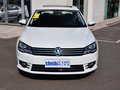 宝来 2014款 1.6L 自动 舒适型图片