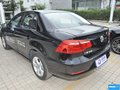 宝来 图片