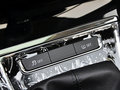 宝来 1.4T 手动 舒适型 2014款图片