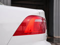 宝来 1.4T 手动 舒适型 2014款图片