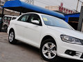 宝来 1.4T 手动 舒适型 2014款图片