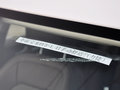 宝来 1.4T 手动 舒适型 2014款图片