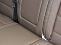 宝来 1.4T 手动 舒适型 2014款图片
