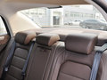 宝来 1.4T 手动 舒适型 2014款图片