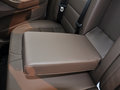 宝来 1.4T 手动 舒适型 2014款图片