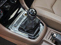 宝来 1.4T 手动 舒适型 2014款图片
