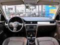 宝来 1.4T 手动 舒适型 2014款图片