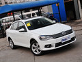 宝来 1.4T 手动 舒适型 2014款图片
