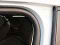 宝来 1.4T 手动 舒适型 2014款图片