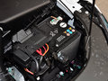 宝来 1.4T 手动 舒适型 2014款图片