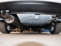 宝来 1.4T 手动 舒适型 2014款图片
