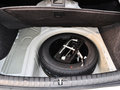 宝来 1.4T 手动 舒适型 2014款图片