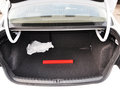 宝来 1.4T 手动 舒适型 2014款图片