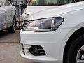 宝来 1.4T 手动 舒适型 2014款图片