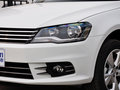 宝来 1.4T 手动 舒适型 2014款图片