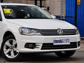 宝来 1.4T 手动 舒适型 2014款图片