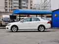 宝来 1.4T 手动 舒适型 2014款图片