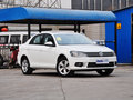 宝来 1.4T 手动 舒适型 2014款图片