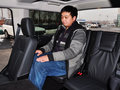 发现 HSE LUXUY限量版 2014款图片