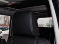 发现 HSE LUXUY限量版 2014款图片