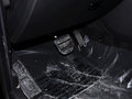 发现 HSE LUXUY限量版 2014款图片
