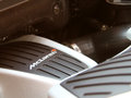 迈凯伦12C 3.8T DCT SPIDER 50周年纪念版 2013款图片
