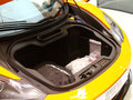 迈凯伦12C 3.8T DCT SPIDER 50周年纪念版 2013款图片